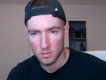 Chaturbate Private Sex Chat of al3xzanderth3gr3at