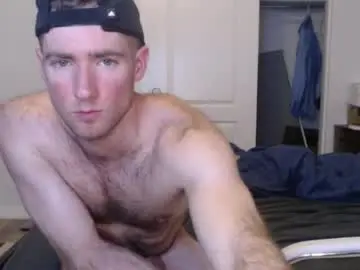 Chaturbate Live Sex Cam of al3xzanderth3gr3at