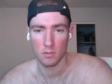 Chaturbate Live Sex Cam of al3xzanderth3gr3at