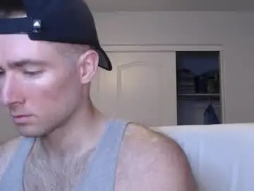 Chaturbate Best Webcam of al3xzanderth3gr3at