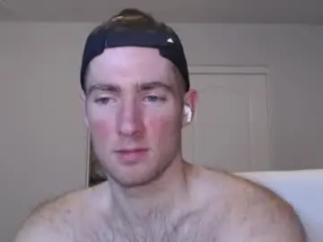 Chaturbate Live Porn of al3xzanderth3gr3at