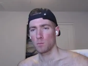 Chaturbate Adult Video Chat of al3xzanderth3gr3at