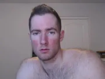 Chaturbate Live Sex of al3xzanderth3gr3at