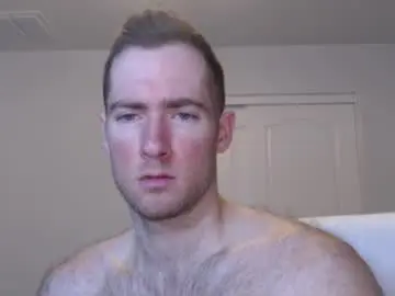 Chaturbate Live Sex of al3xzanderth3gr3at