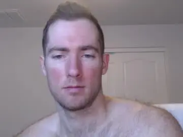 Chaturbate Sex Cam of al3xzanderth3gr3at