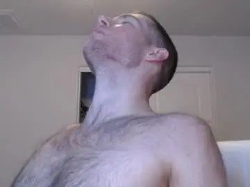 Chaturbate Adult Webcams of al3xzanderth3gr3at