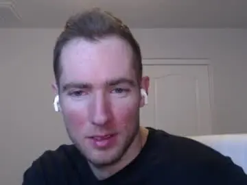 Chaturbate Sex Chat of al3xzanderth3gr3at