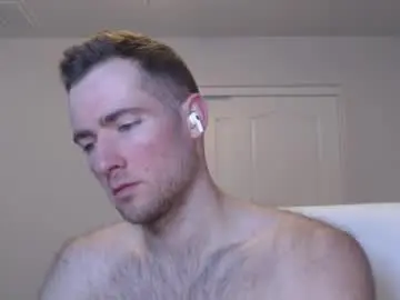 Chaturbate Sex Cam of al3xzanderth3gr3at