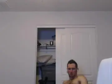 Chaturbate Best Webcam of al3xzanderth3gr3at