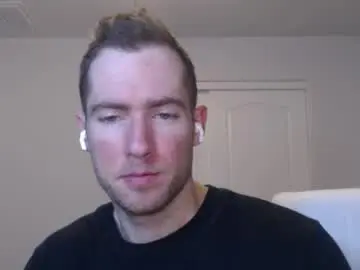 Chaturbate Watch Live Sex Cams of al3xzanderth3gr3at