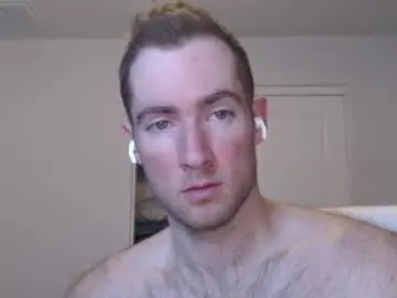 Chaturbate Best live sex cam show of al3xzanderth3gr3at