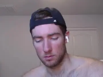 Chaturbate Private Sex Chat of al3xzanderth3gr3at