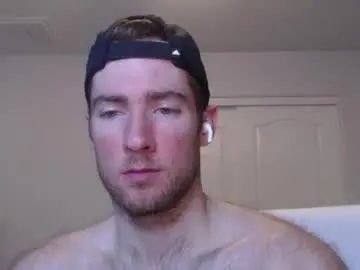 Chaturbate Live Porn of al3xzanderth3gr3at