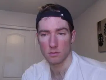 Chaturbate Adult Webcams of al3xzanderth3gr3at