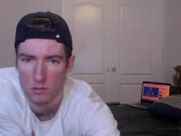 Chaturbate Live Sex of al3xzanderth3gr3at