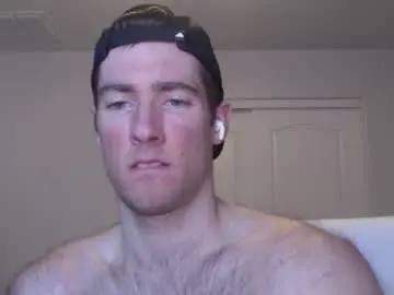 Chaturbate Sex Cam of al3xzanderth3gr3at