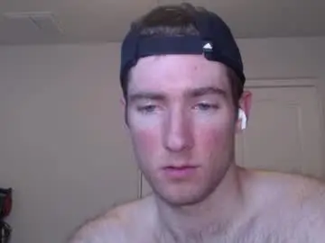 Chaturbate Adult Webcam of al3xzanderth3gr3at