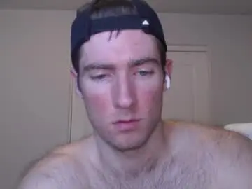 Chaturbate Live Porn of al3xzanderth3gr3at