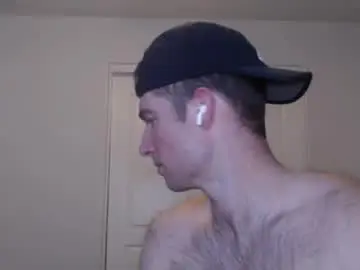 Chaturbate Adult Webcam of al3xzanderth3gr3at