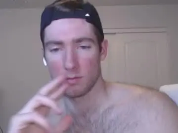 Chaturbate Live Sex of al3xzanderth3gr3at