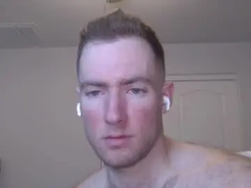 Chaturbate Adult Video Chat of al3xzanderth3gr3at