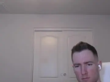 Chaturbate Free Live Porn of al3xzanderth3gr3at