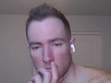 Chaturbate Free Live Porn of al3xzanderth3gr3at