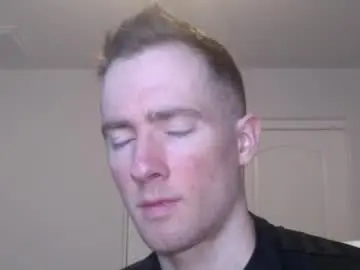 Chaturbate Live Sex Cam of al3xzanderth3gr3at