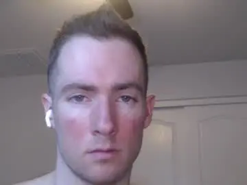 Chaturbate Watch Live Sex Cams of al3xzanderth3gr3at