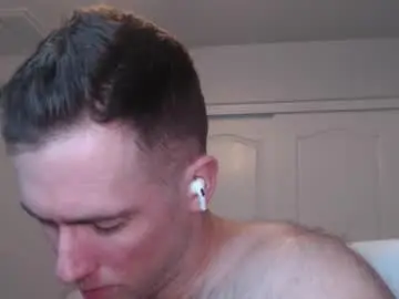 Chaturbate Watch Live Sex Cams of al3xzanderth3gr3at