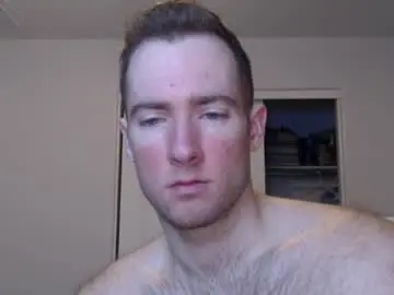 Chaturbate Best live sex cam show of al3xzanderth3gr3at