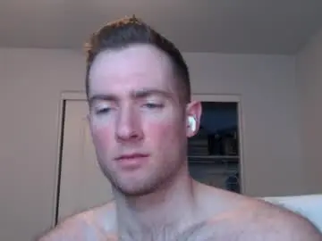 Chaturbate Adult Webcam of al3xzanderth3gr3at