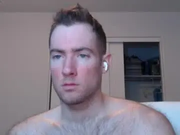 Chaturbate Best Webcam of al3xzanderth3gr3at