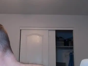 Chaturbate Sex Cam of al3xzanderth3gr3at