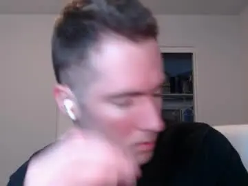 Chaturbate Nude Webcam of al3xzanderth3gr3at