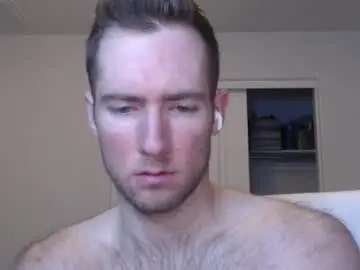 Chaturbate Live Sex Cam of al3xzanderth3gr3at