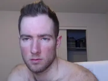 Chaturbate Nude Webcam of al3xzanderth3gr3at