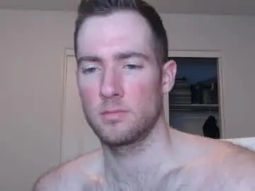 Chaturbate Adult Webcam of al3xzanderth3gr3at