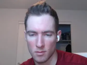 Chaturbate Best live sex cam show of al3xzanderth3gr3at