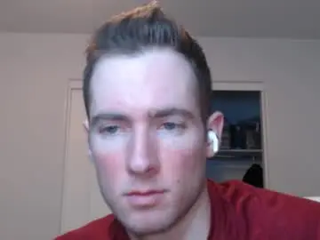 Chaturbate Free Live Porn of al3xzanderth3gr3at