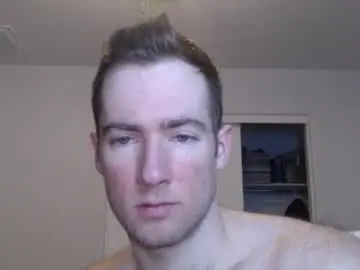 Chaturbate Live Sex of al3xzanderth3gr3at