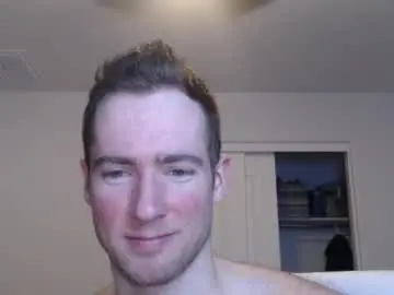 Chaturbate Free Porn Cam of al3xzanderth3gr3at