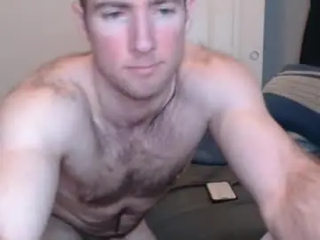 Chaturbate Best live sex cam show of al3xzanderth3gr3at