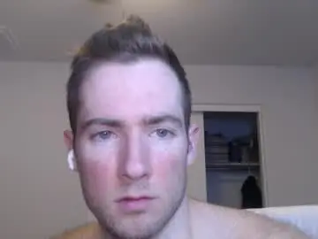 Chaturbate Adult Webcam of al3xzanderth3gr3at