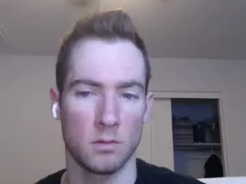 Chaturbate Sex Cam of al3xzanderth3gr3at