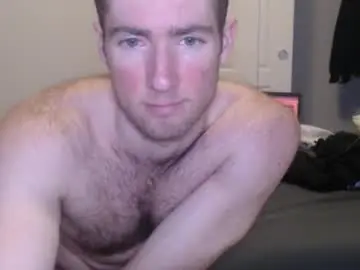 Chaturbate Sex Chat of al3xzanderth3gr3at