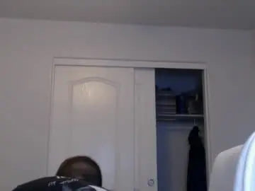 Chaturbate Sex Cam of al3xzanderth3gr3at