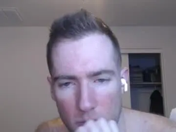 Chaturbate Nude Webcam of al3xzanderth3gr3at