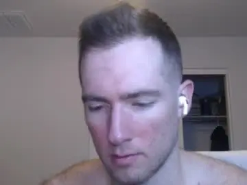 Chaturbate Nude Webcam of al3xzanderth3gr3at