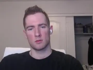 Chaturbate Live Sex of al3xzanderth3gr3at